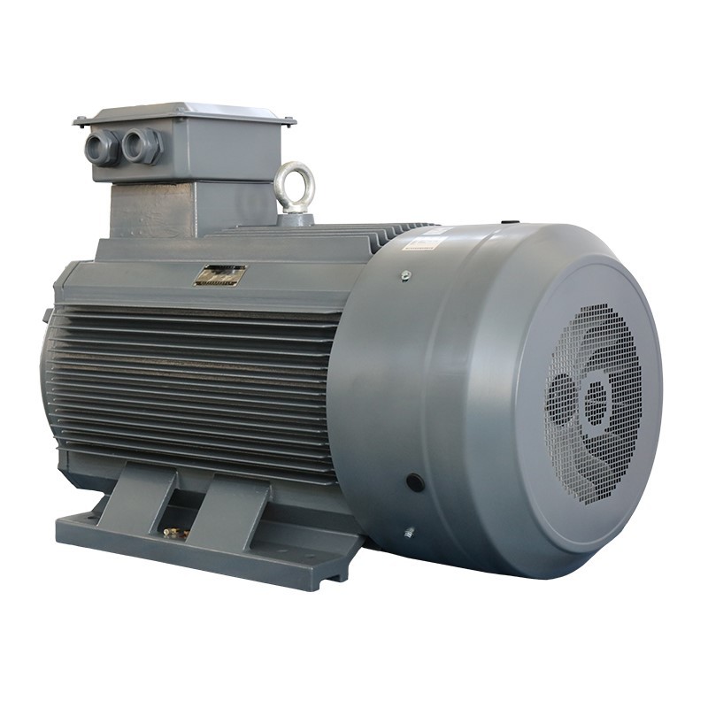 220v ac motor 220v ac motor