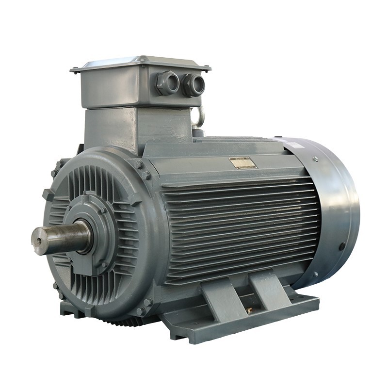 220v ac motor 220v ac motor