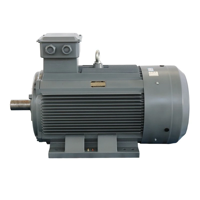 dc shunt machine dc shunt machine