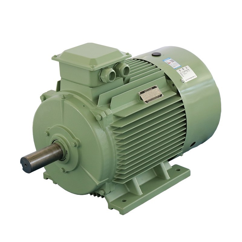 shaft gear motor shaft gear motor