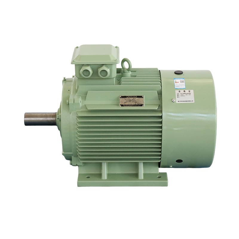 shaft gear motor shaft gear motor
