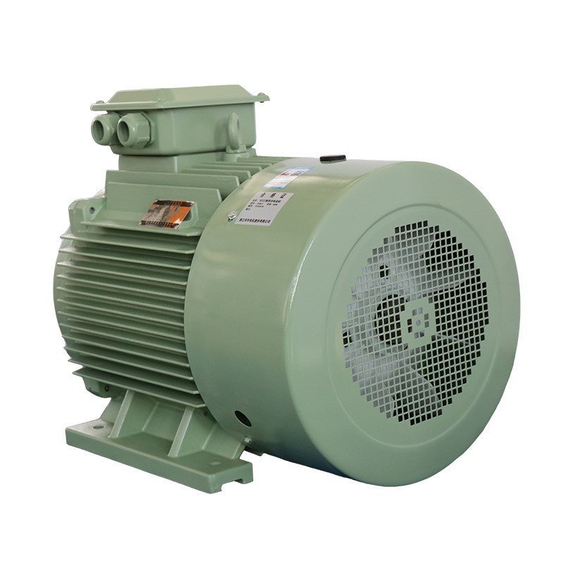 shaft gear motor shaft gear motor